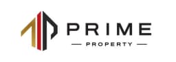 Prime Property