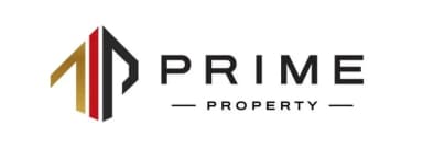 Prime Property